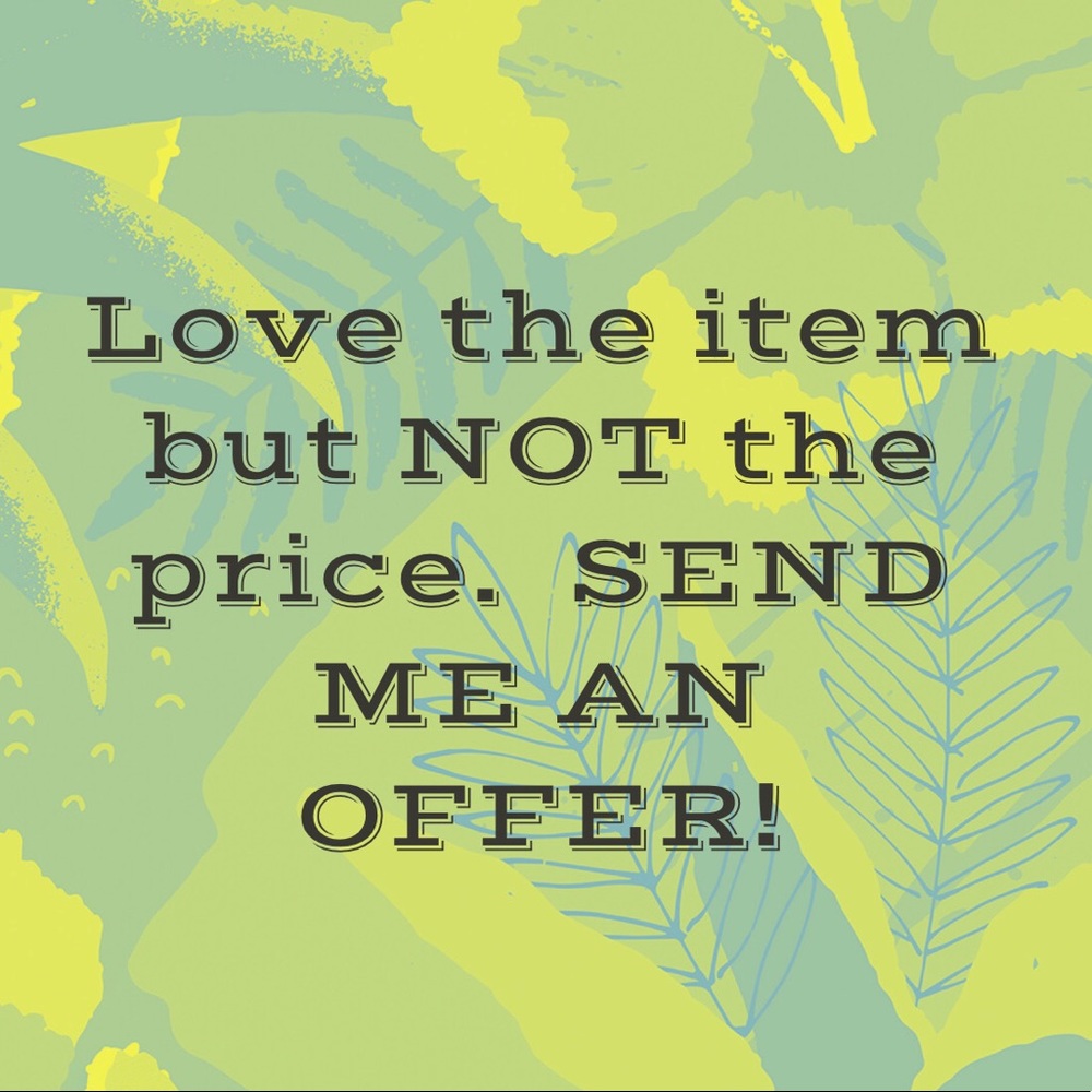Bundle and Save - Picture 2 of 2